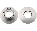 Brzdov kotou TRW ‐ TRW DF5019S