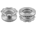 Brzdov� kotou�&nbsp;TRW&nbsp;&dash;&nbsp;TRW DF5024S