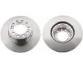 TRW Brzdov kotou PROEQUIP - 430 mm ‐ TRW DF5025S