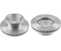 TRW Brzdov kotou - 376 mm ‐ TRW DF5031S