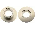 TRW Brzdov� kotou� PROEQUIP - 335 mm&nbsp;&dash;&nbsp;TRW DF5054S