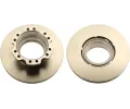 TRW Brzdov� kotou� PROEQUIP - 330 mm&nbsp;&dash;&nbsp;TRW DF5075S