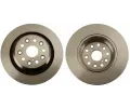 Brzdov kotou TRW ‐ TRW DF6038S