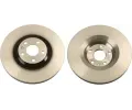 TRW Brzdov kotou - 340 mm ‐ TRW DF6041S