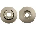 Brzdov kotou TRW ‐ TRW DF6072