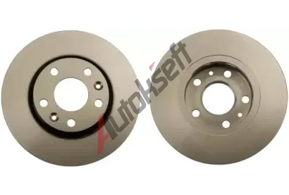 TRW Brzdov kotou - 280 mm TRW DF6072, DF6072