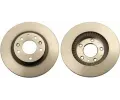 Brzdov� kotou�&nbsp;TRW&nbsp;&dash;&nbsp;TRW DF6115