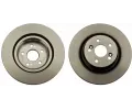 Brzdov kotou TRW ‐ TRW DF6117S