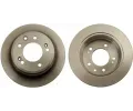 Brzdov kotou TRW ‐ TRW DF6123