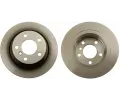 TRW Brzdov kotou - 290 mm ‐ TRW DF6137