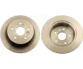 TRW Brzdov kotou - 281 mm ‐ TRW DF6176