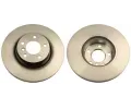 TRW Brzdov kotou - 328 mm ‐ TRW DF6220S