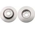 TRW Brzdov kotou - 275 mm ‐ TRW DF6234
