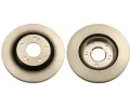 Brzdov� kotou�&nbsp;TRW&nbsp;&dash;&nbsp;TRW DF6259