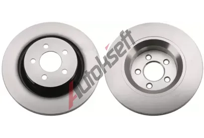 TRW Brzdov kotou - 332 mm TRW DF6263, DF6263