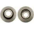 Brzdov kotou TRW ‐ TRW DF6266S