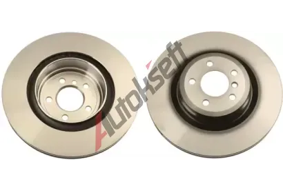 TRW Brzdov kotou - 370 mm TRW DF6311S, DF6311S
