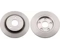 TRW Brzdov kotou - 305 mm ‐ TRW DF6325