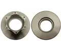 TRW Brzdov kotou - 304 mm ‐ TRW DF6333S