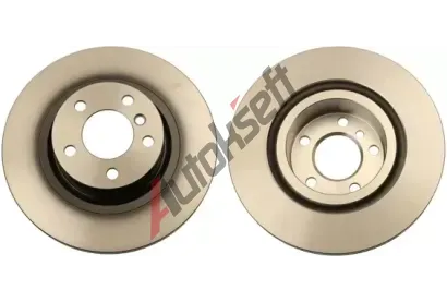 TRW Brzdov kotou - 330 mm TRW DF6352S, DF6352S