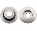 TRW Brzdov kotou - 280 mm ‐ TRW DF6353