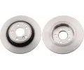 TRW Brzdov kotou - 300 mm ‐ TRW DF6358