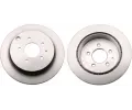 Brzdov kotou TRW ‐ TRW DF6385