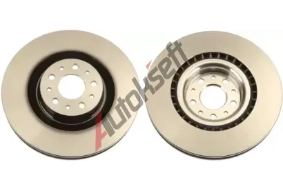 TRW Brzdov kotou - 305 mm TRW DF6424, DF6424