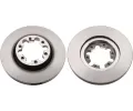 TRW Brzdov kotou - 290 mm ‐ TRW DF6442