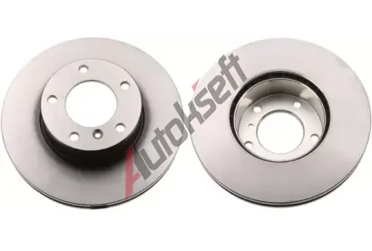 TRW Brzdov kotou - 315 mm TRW DF6478S, DF6478S