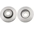 TRW Brzdov kotou - 340 mm ‐ TRW DF6499S