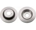 TRW Brzdov kotou - 330 mm ‐ TRW DF6512S