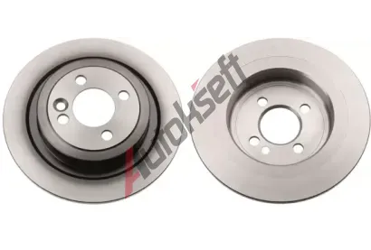 TRW Brzdov kotou - 280 mm TRW DF6523, DF6523