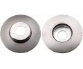 TRW Brzdov kotou - 340 mm ‐ TRW DF6603S
