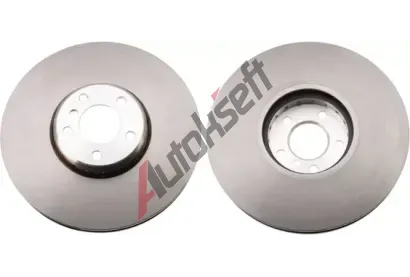 TRW Brzdov kotou - 374 mm TRW DF6623S, DF6623S