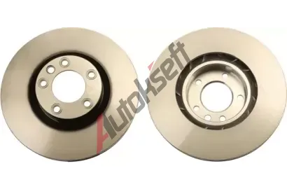 TRW Brzdov kotou - 360 mm TRW DF6696S, DF6696S