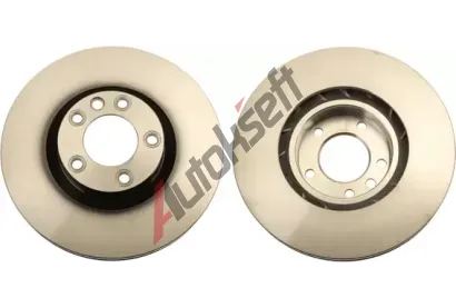 TRW Brzdov kotou - 360 mm TRW DF6697S, DF6697S