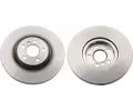 TRW Brzdov kotou - 330 mm ‐ TRW DF6749S