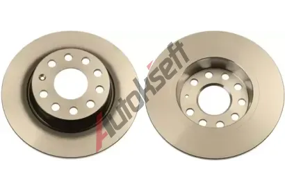 TRW Brzdov kotou - 272 mm TRW DF7911, DF7911