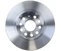 TRW Brzdov kotou - 272 mm TRW DF7911, DF7911
