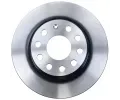 TRW Brzdov kotou - 272 mm TRW DF7911, DF7911