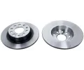 TRW Brzdov kotou - 272 mm TRW DF7911, DF7911