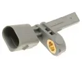 Snma potu otek kol TRW ‐ TRW GBS1006