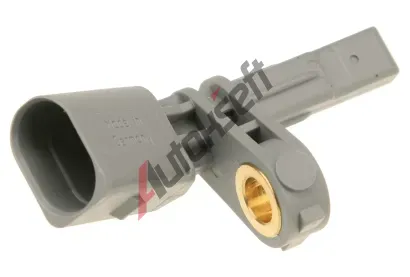 TRW Snma potu otek kol TRW GBS1006, GBS1006