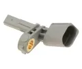 Snma potu otek kol TRW ‐ TRW GBS1008