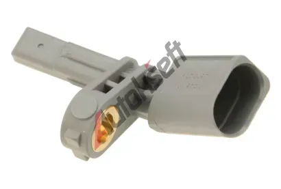 TRW Snma potu otek kol TRW GBS1008, GBS1008