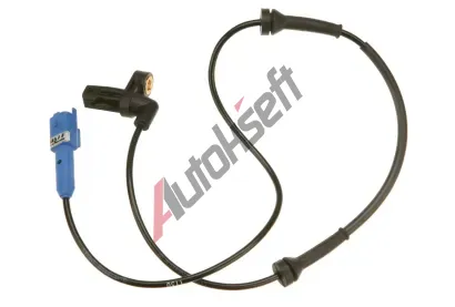 TRW Sn�ma� po�tu ot��ek kol TRW GBS1020, GBS1020