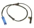 TRW Snma potu otek kol ‐ TRW GBS1027