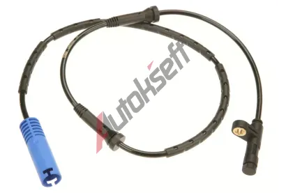TRW Snma potu otek kol TRW GBS1027, GBS1027