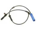 TRW Snma potu otek kol ‐ TRW GBS1032